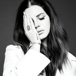 Imagen de 'Lana Del Rey'