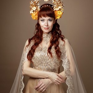 Image for 'Johanna Kurkela'