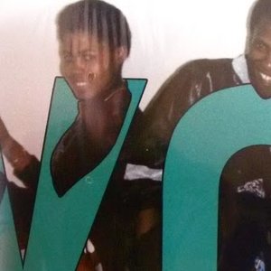 Image for 'V.O.'