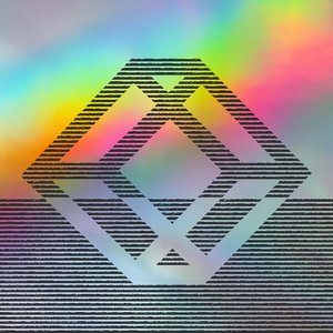 Image for 'Set of All Sets'