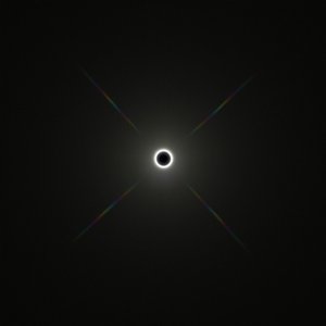 Image for 'La genesi del tuo colore'