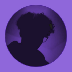 raffiz_