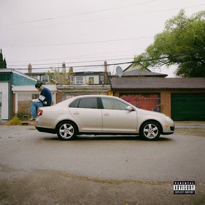 Image for '08 JETTA'