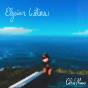 Image for 'Elysian Waters'
