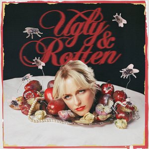 Image for 'Ugly and Rotten - Single'
