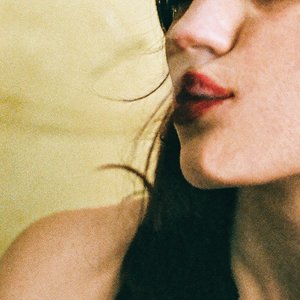 Image for 'Squish (Deluxe)'