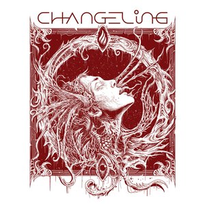 Image for 'Changeling'