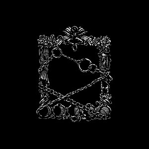 Image for 'Ruins'