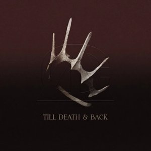 Image for 'Till Death & Back'