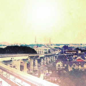 Immagine per 'worldlink op.1'