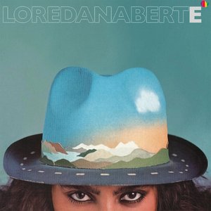 Zdjęcia dla 'loredanabertÉ'