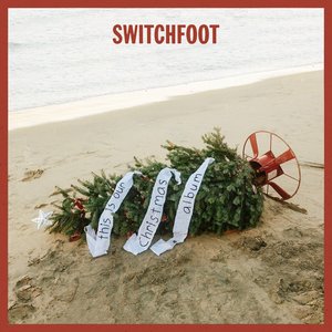 Zdjęcia dla 'this is our Christmas album'