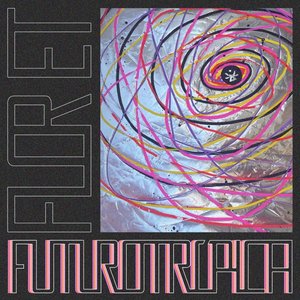 Image for 'Futurotrópica'