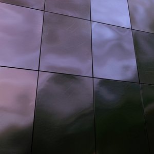 Image pour 'Light Falls Like Water'