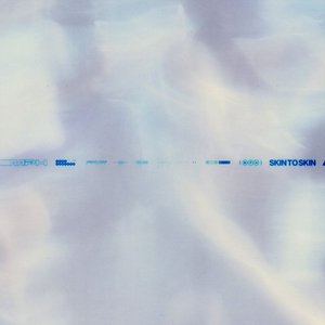 Image for 'Skin To Skin'
