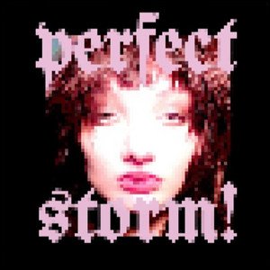 Image pour 'Perfect Storm!'