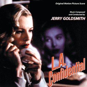 Immagine per 'L.A. Confidential'