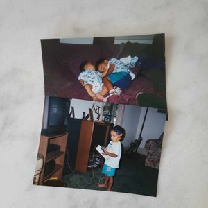 Image for 'African Family Laptop Musik'