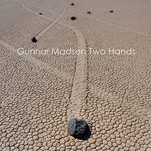 Image for 'Two Hands'