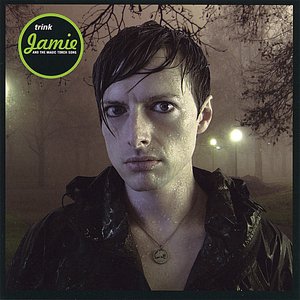 Image for 'Trink Jamie'