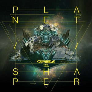 Image for 'PLANET / / SHAPER'