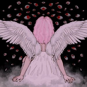 Zdjęcia dla 'Heavenly'