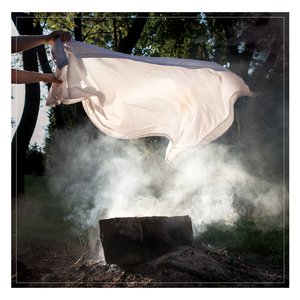 Image for 'Keep You (Deluxe Edition)'