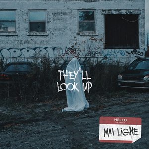Imagem de 'They'll Look Up'
