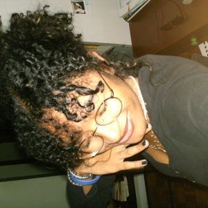 latenightinad