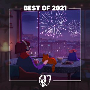Image for 'Best-of lofi hip-hop 2021'