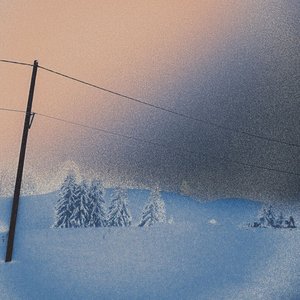 Изображение для 'Mauvais film'