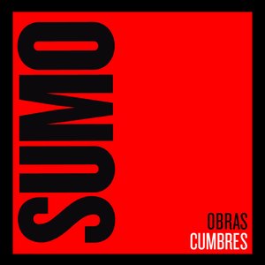 Изображение для 'Obras Cumbres'