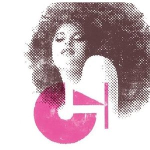 Immagine per 'Nouvelle Vague - 3 2009 Pias Recordings by Dado'