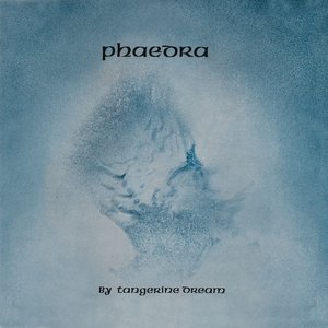 Zdjęcia dla 'Phaedra (Deluxe Version)'
