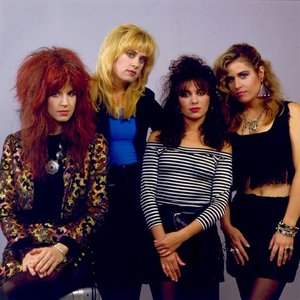Image for 'Bangles'