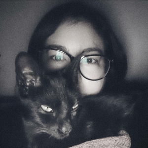Jorgelina_S