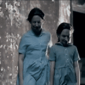 Immagine per 'Aphex Twin'