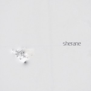 Image for 'sherane'