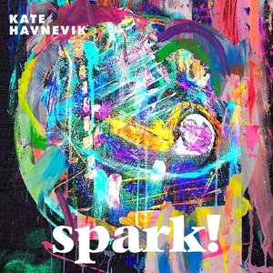 Image for 'Spark!'