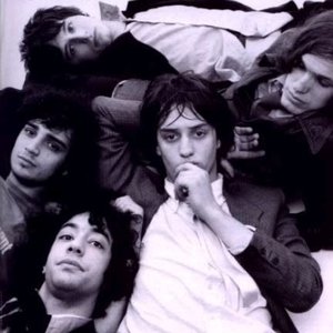 Zdjęcia dla 'The Strokes'