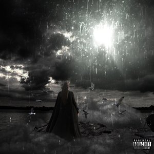 Image for 'Silent Chaos'