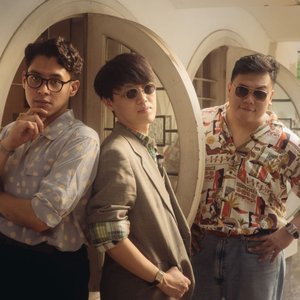Immagine per 'Wijaya 80'