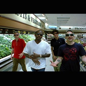 Изображение для 'Too Many Rappers'