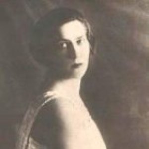 'Sofia Preobrazhenskaya'の画像