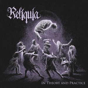 Image for 'In Theory and Practice'