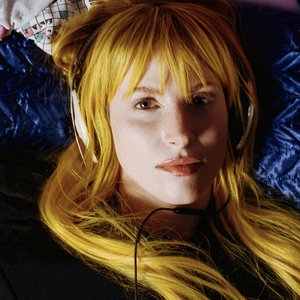 Imagen de 'Hayley Williams'