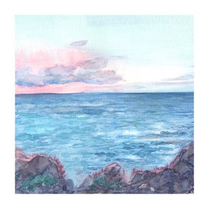 Image for 'Noctiluca (feat. Ia)'