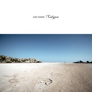 Image for 'Calypso'
