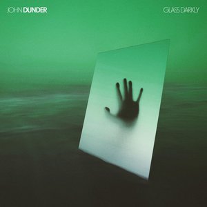 Zdjęcia dla 'Glass Darkly'