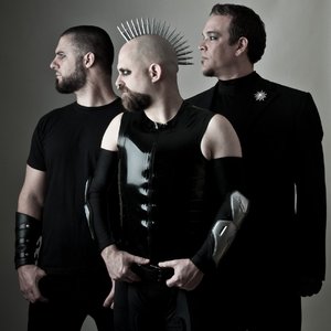 Image for 'Ejector'